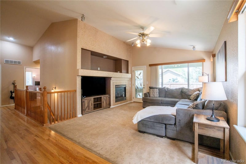 3921 Del Norte Ct, Brighton, CO 80601