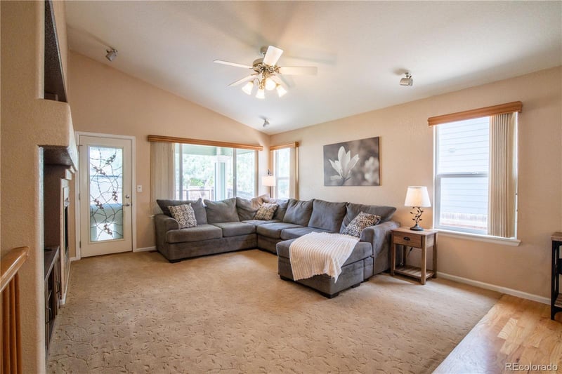 3921 Del Norte Ct, Brighton, CO 80601