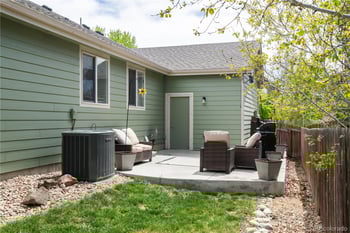 3921 Del Norte Ct, Brighton, CO 80601