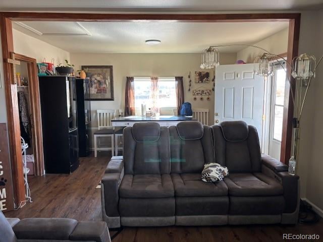12521 County Road Jj, Manzanola, CO 81058