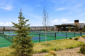 577 Scrubjay Cir, Castle Rock, CO 80104
