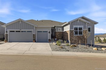 577 Scrubjay Cir, Castle Rock, CO 80104