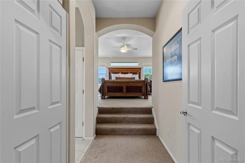 7298 Almandine Ct, Castle Rock, CO 80108