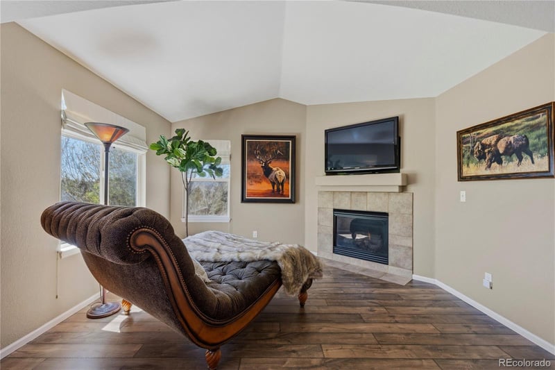 7298 Almandine Ct, Castle Rock, CO 80108