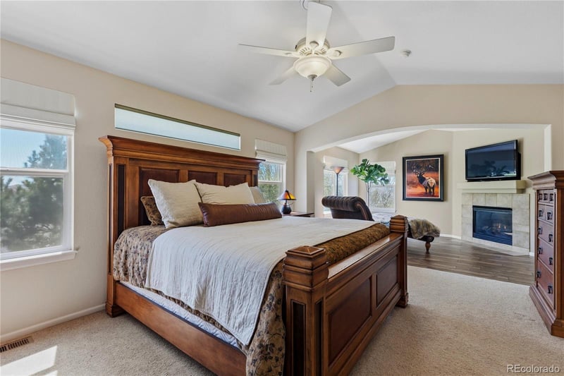 7298 Almandine Ct, Castle Rock, CO 80108