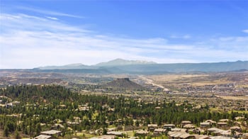 7298 Almandine Ct, Castle Rock, CO 80108