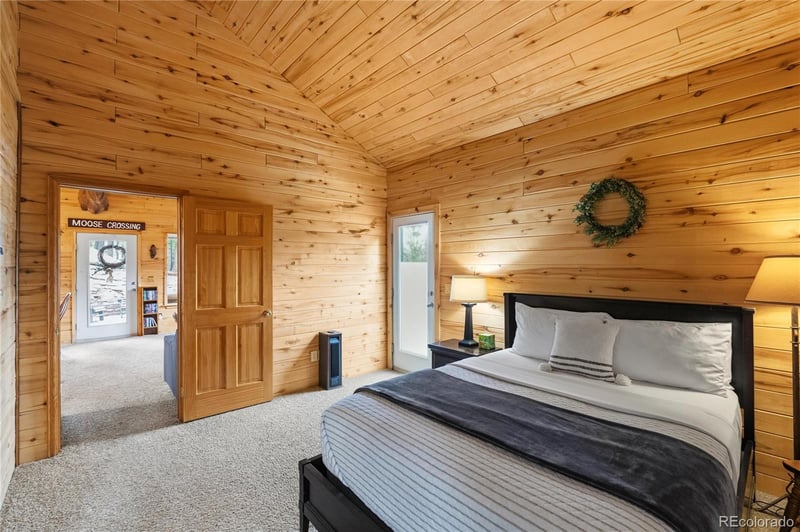 526 Wakanda Trl, Woodland Park, CO 80863