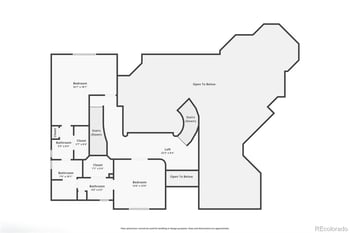 20045 Royal Troon Dr, Monument, CO 80132