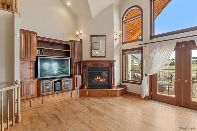 20045 Royal Troon Dr, Monument, CO 80132