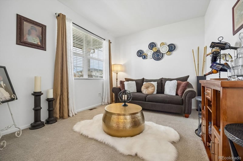 9174 Pitkin St, Commerce City, CO 80022