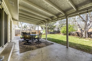 6361 Ash Ct, Centennial, CO 80121