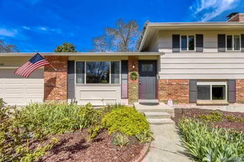 6361 Ash Ct, Centennial, CO 80121