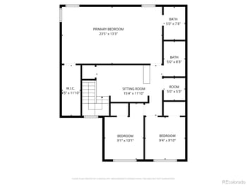 883 Macaw St, Brighton, CO 80601