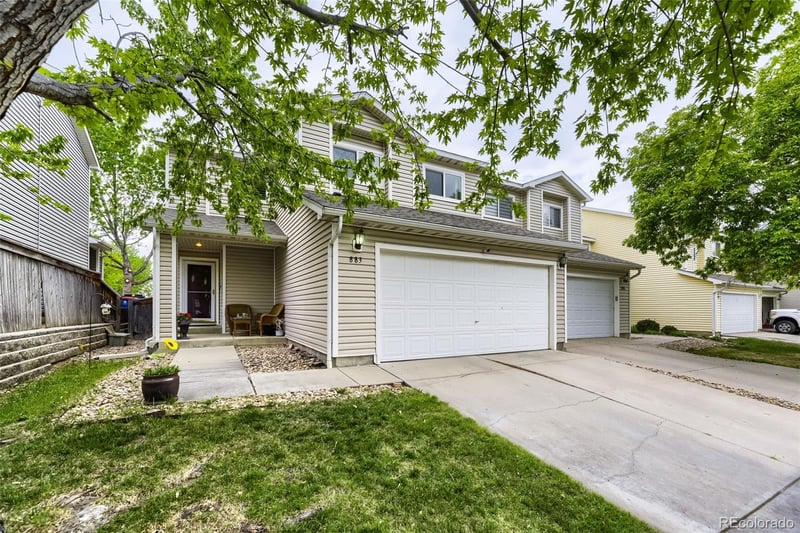 883 Macaw St, Brighton, CO 80601