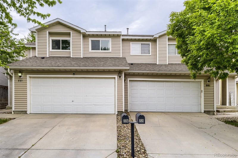 883 Macaw St, Brighton, CO 80601