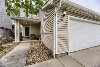 883 Macaw St, Brighton, CO 80601