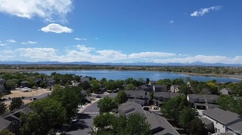 883 Macaw St, Brighton, CO 80601