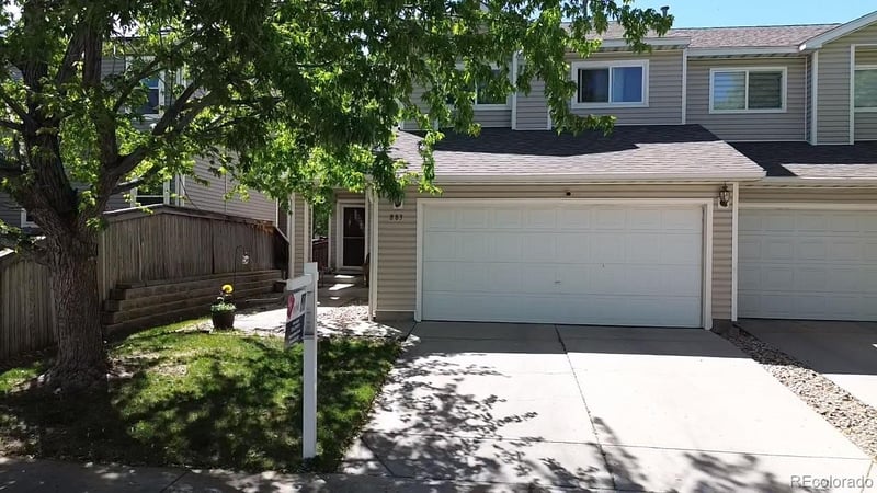 883 Macaw St, Brighton, CO 80601