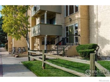 3035 Oneal Pw #T17, Boulder, CO 80301