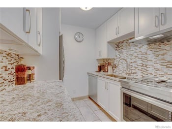 3035 Oneal Pw #T17, Boulder, CO 80301