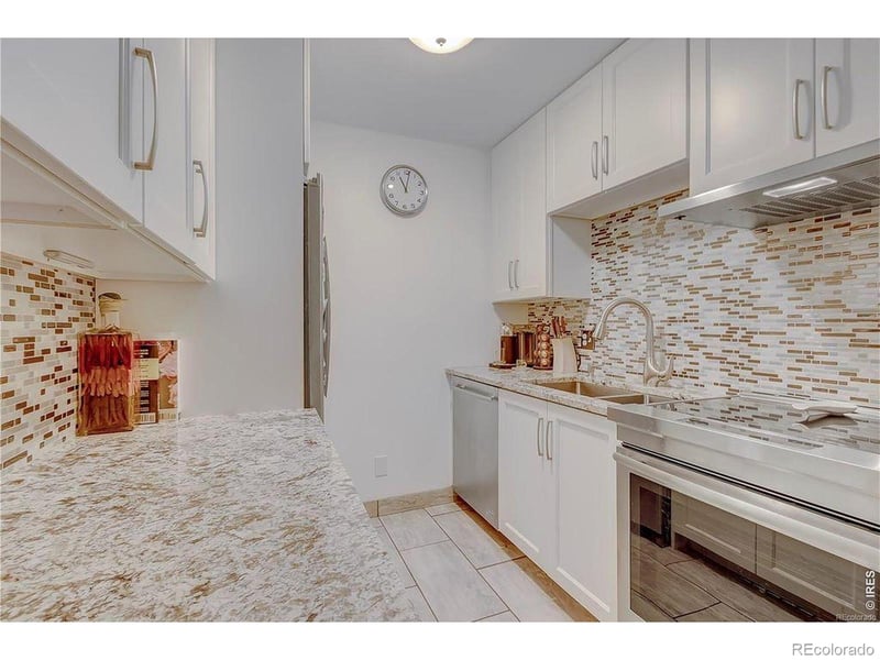 3035 Oneal Pw #T17, Boulder, CO 80301