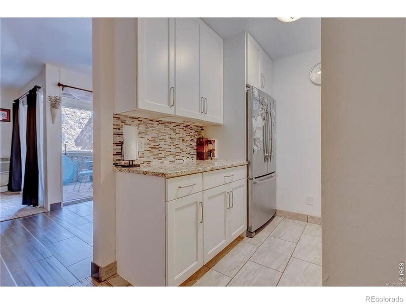 3035 Oneal Pw #T17, Boulder, CO 80301