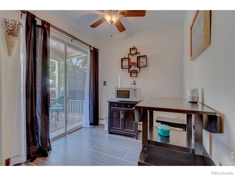3035 Oneal Pw #T17, Boulder, CO 80301