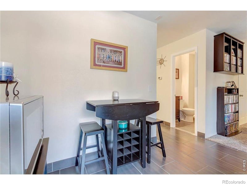 3035 Oneal Pw #T17, Boulder, CO 80301