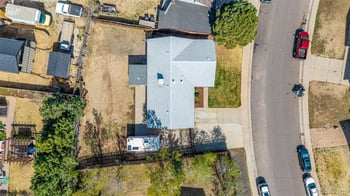 5009 Uvalda St, Denver, CO 80239