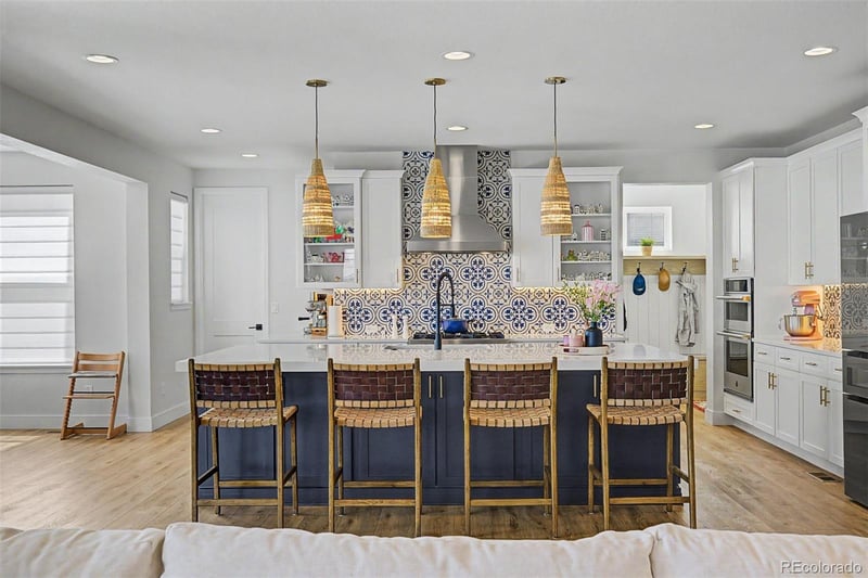 11172 Bright Sky St, Littleton, CO 80125