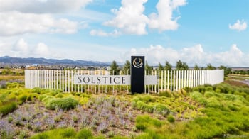 11172 Bright Sky St, Littleton, CO 80125