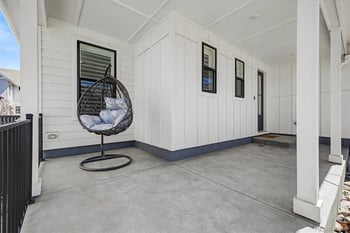 11172 Bright Sky St, Littleton, CO 80125