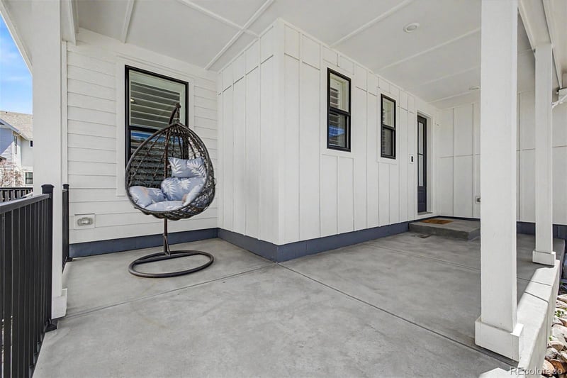 11172 Bright Sky St, Littleton, CO 80125