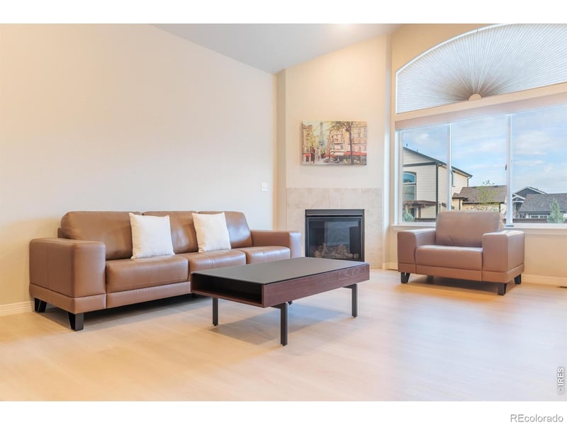 5474 Ault Dr, Loveland, CO 80538