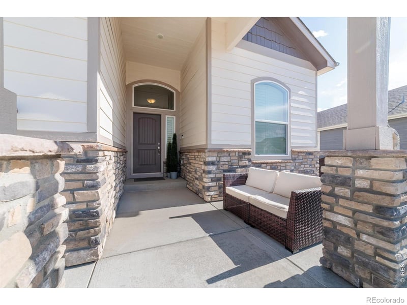 5474 Ault Dr, Loveland, CO 80538