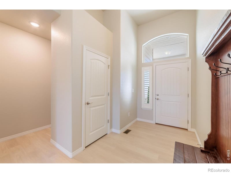 5474 Ault Dr, Loveland, CO 80538