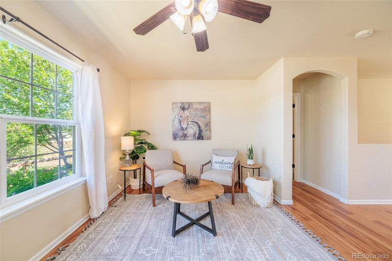 365 Primrose Dr, Loveland, CO 80537