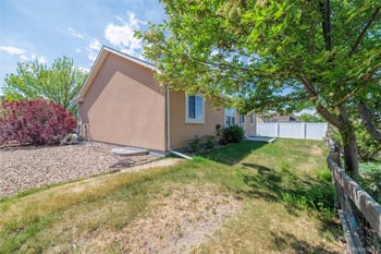 365 Primrose Dr, Loveland, CO 80537