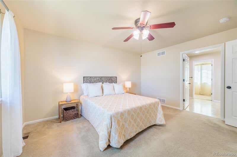 365 Primrose Dr, Loveland, CO 80537