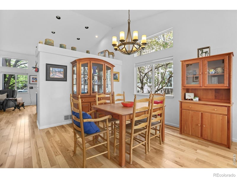 657 Nelson Park Dr, Longmont, CO 80503