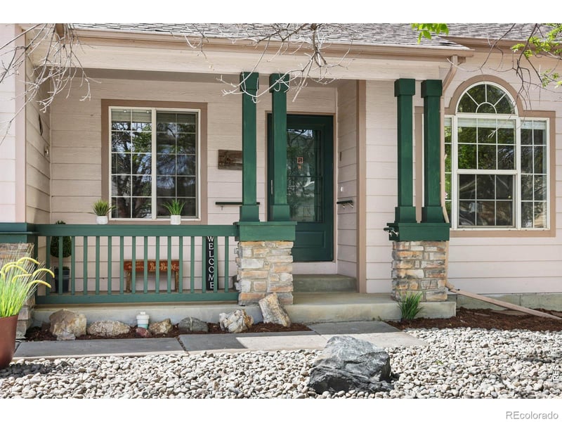 657 Nelson Park Dr, Longmont, CO 80503