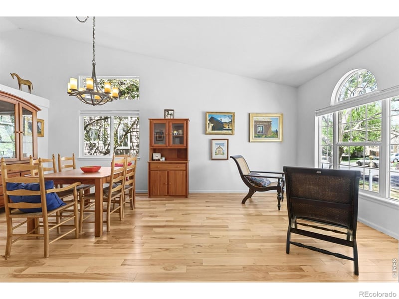 657 Nelson Park Dr, Longmont, CO 80503