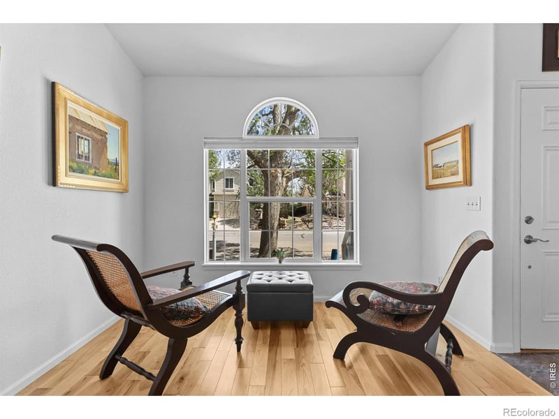 657 Nelson Park Dr, Longmont, CO 80503