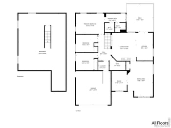 657 Nelson Park Dr, Longmont, CO 80503