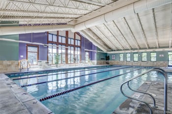 13952 Marina Dr #302, Aurora, CO 80014