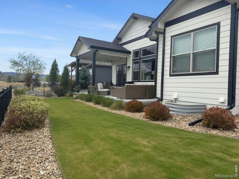 3716 Saguaro Dr, Loveland, CO 80537