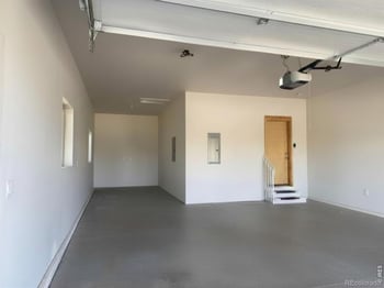 3716 Saguaro Dr, Loveland, CO 80537