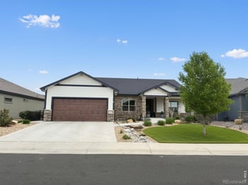 3716 Saguaro Dr, Loveland, CO 80537
