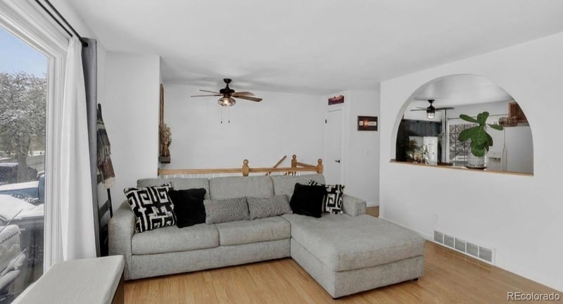 698 Moline St, Aurora, CO 80012