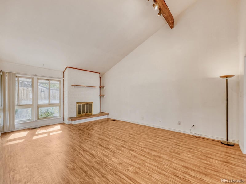 6495 Happy Canyon Rd #43, Denver, CO 80237